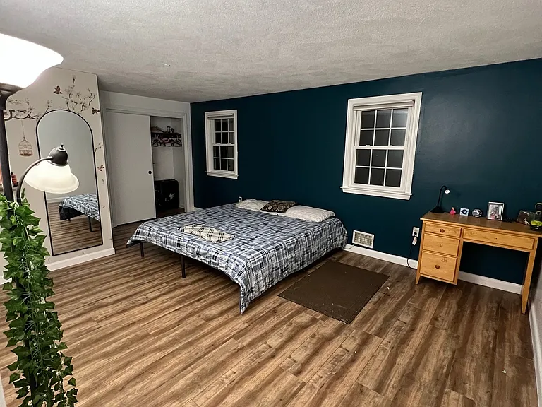 1 Meetinghouse Rd — Photo 10