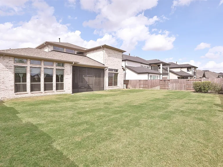 24707 Celestial Lily Dr — Photo 40