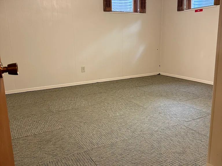 3735 Pace Blvd — Photo 18