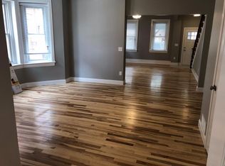 521 Chestnut St, Emmaus, PA 18049