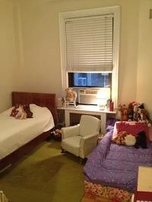 Rented by (Legacy) NY Quality Living Uptown | media 14