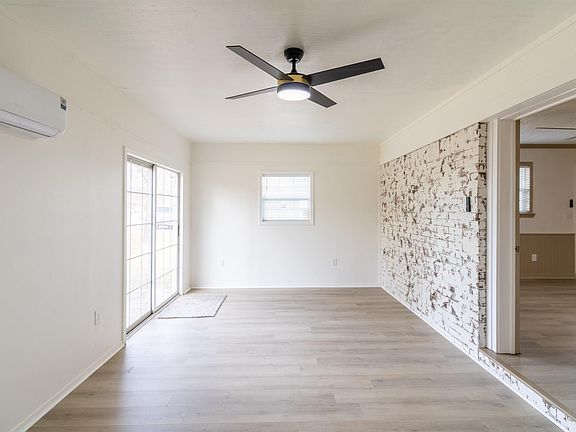 4th image of 507 N 35th St