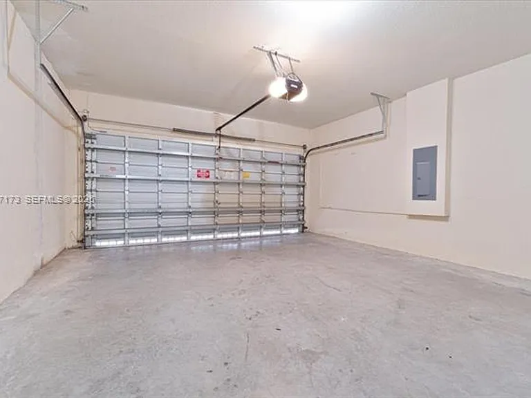 16186 SW 65th Ln #16186 — Photo 21