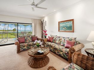 1565 Pee Rd APT 133, Koloa, HI 96756