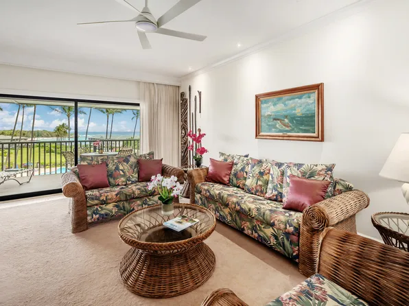 1565 Pee Rd APT 133, Koloa, HI 96756