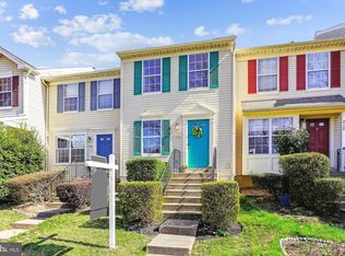 5740 Harrier Dr, Clifton, VA 20124