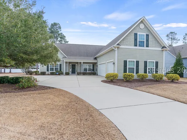 155 Station Pkwy, Bluffton, SC 29910