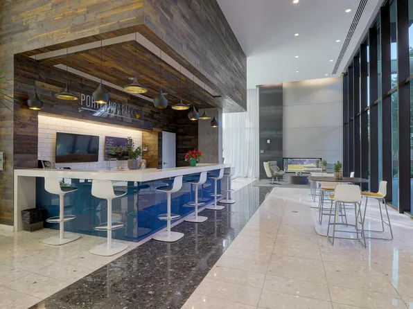 200 W Portland St #420, Phoenix, AZ 85003