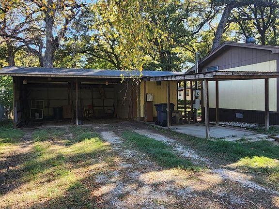 2nd image of 10293 Brinwood Dr