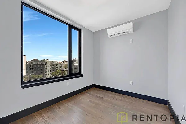 Rented by Rentopia | media 11
