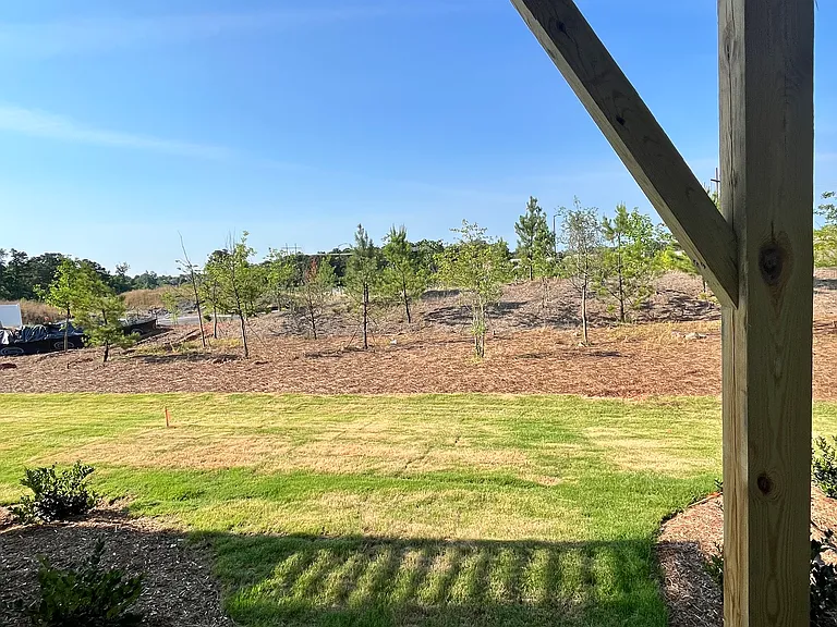 2138 Terrawood Dr — Photo 10
