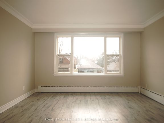 4th image of 62 Branstone Rd #2