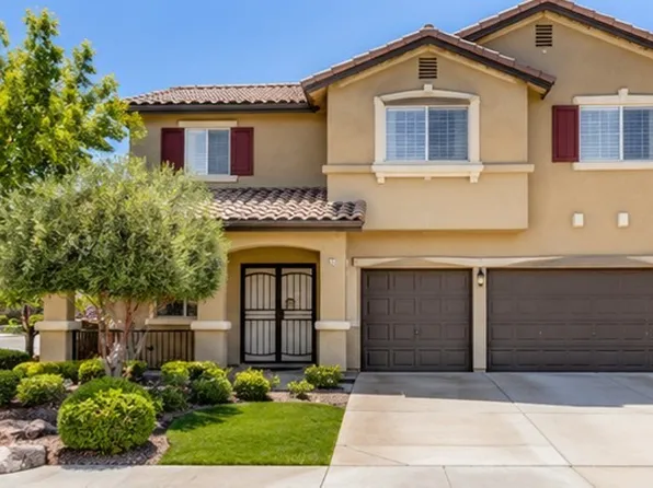 1255 Summer Dawn Ave, Henderson, NV 89014