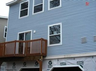 1019 Sw #B, Burien, WA 98146