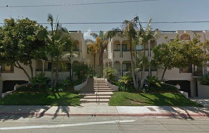1st image of 4070 Riviera Dr Unit 7