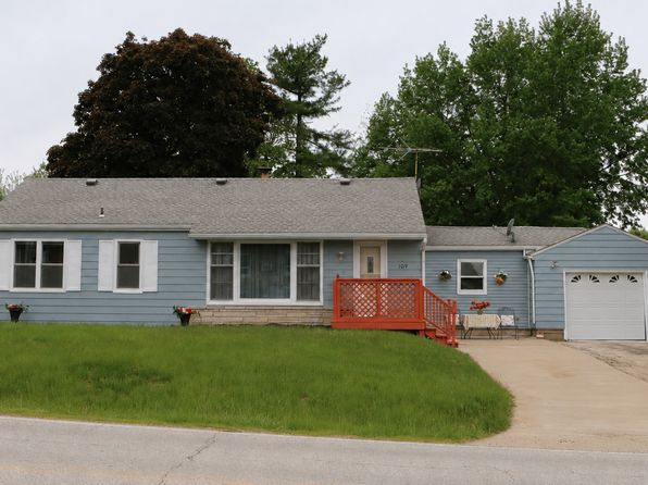 109 Fandel Rd