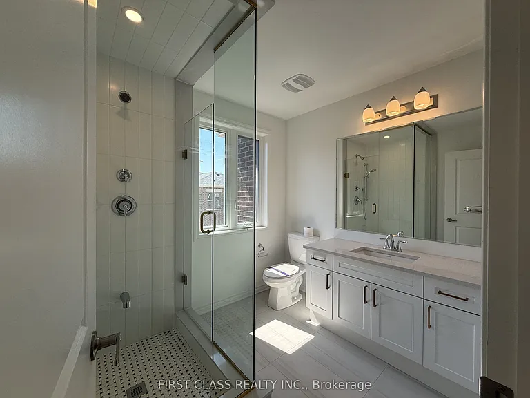 373 Stony Hill Blvd — Photo 22