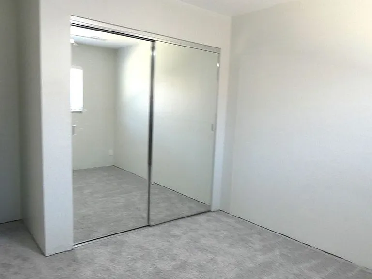 8115 Norwalk Blvd #8 — Photo 8