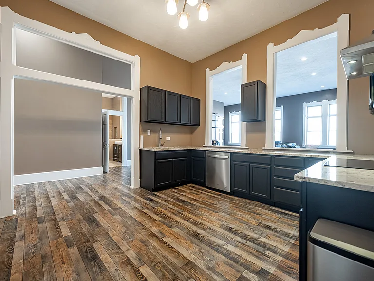 12 E Washington St #201 — Photo 20