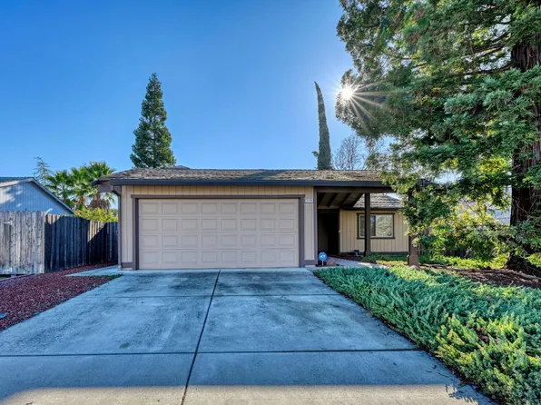 7116 Blue Springs Way, Citrus Heights, CA 95621
