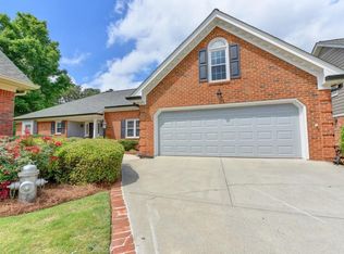 1828 Hermitage Pl, Decatur, GA 30033