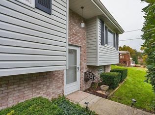 747 State Route 130, Trafford, PA 15085