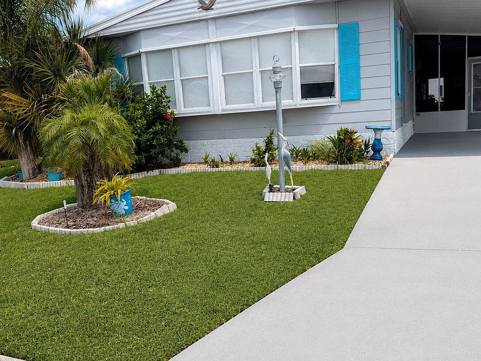 1st image of 520 Seagull Dr