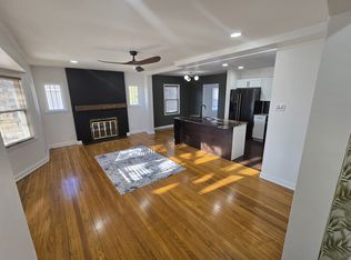 4106 Buckeye Rd, Madison, WI 53716