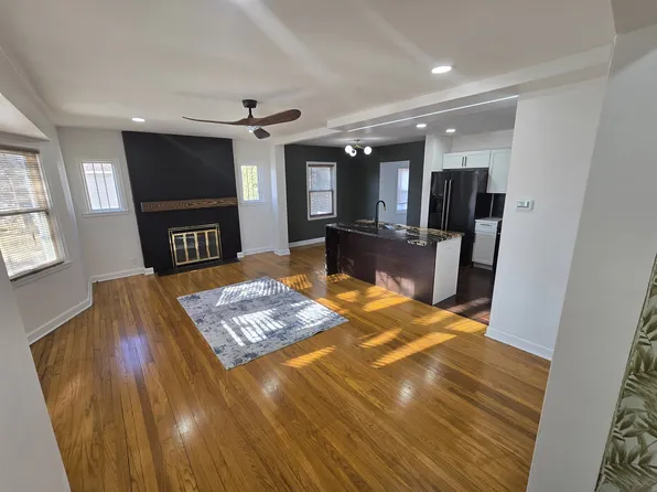 4106 Buckeye Rd, Madison, WI 53716