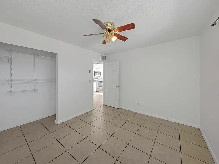 58 Tropic Blvd E #58 — Photo 15