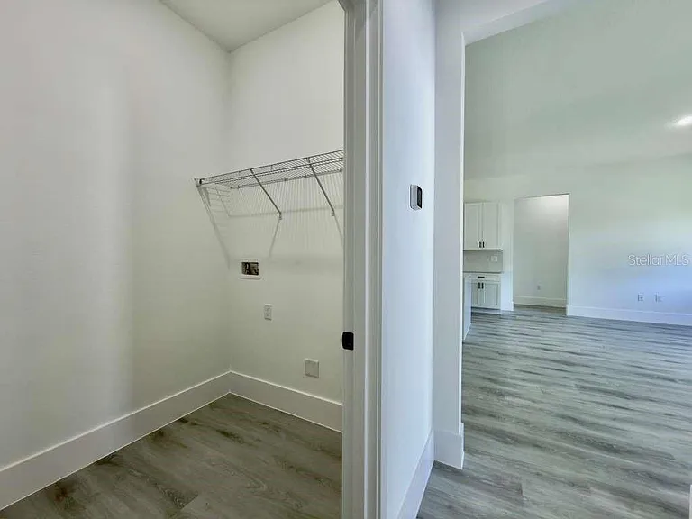 15775 SW 59th Avenue Rd — Photo 30