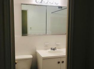 60 Hawthorne Pl, Montclair, NJ 07042