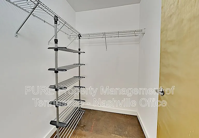 1350 Rosa L Parks Blvd #252 — Photo 14
