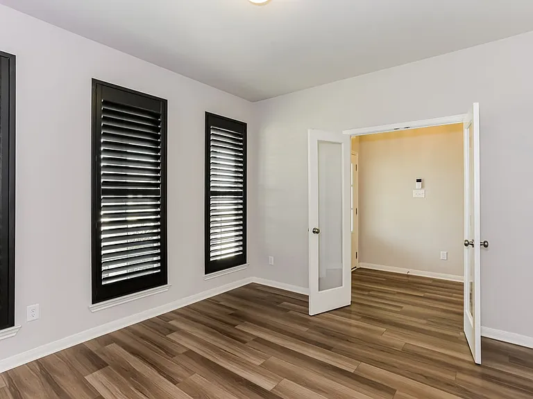 11320 Pallasite Ct — Photo 3