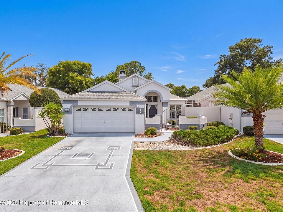 1st image of 10439 Casa Grande Cir