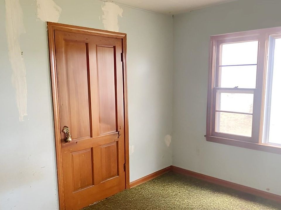 1676 Westover Rd, Jackson, TN 38301 Zillow