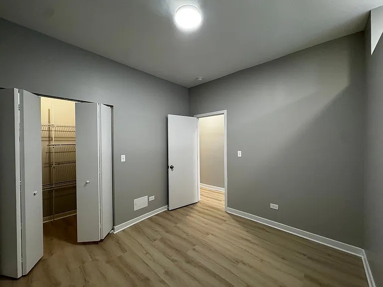 4007 W School St #3 — Photo 6