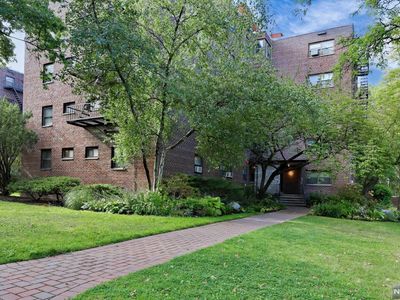 410 Fairview Ave APT 4J, Fort Lee, NJ, 07024