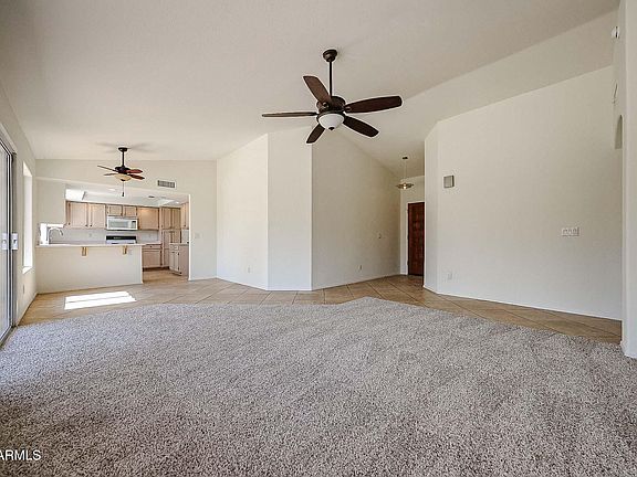 4th image of 3800 W LINDA Lane