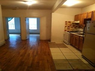 1 Ridgewood Pl APT 2, Brooklyn, NY 11237