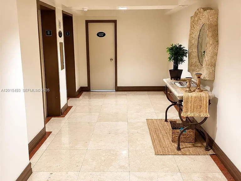 9195 Collins Ave #1012 — Photo 15