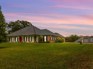 7001 Woodlawn Rd, Maurice, LA 70555