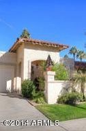 2nd image of 7284 E Las Palmaritas Dr