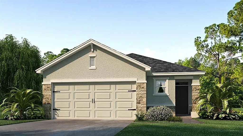 3 bed, 1504 sqft, $4,199 — Photo 1