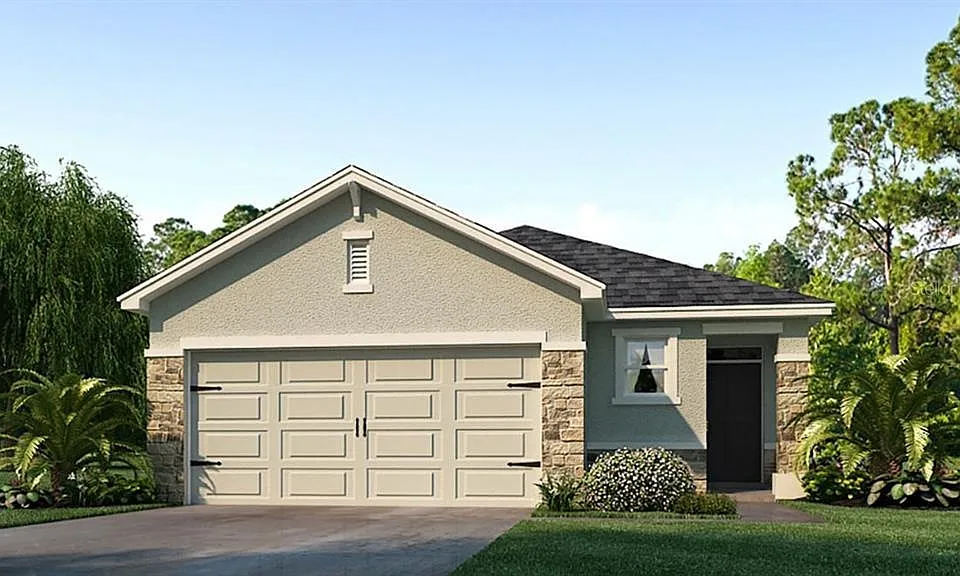 3808 Golden Oriole Pkwy