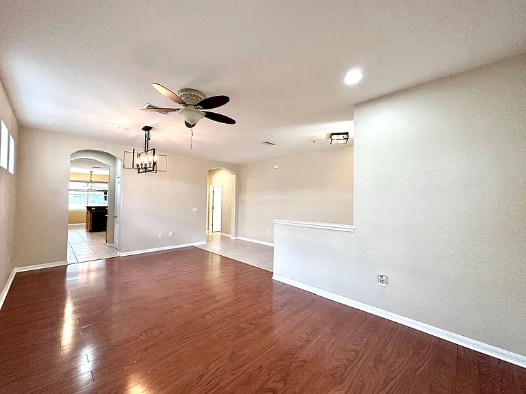 1799 Scarlett Ave — Photo 7