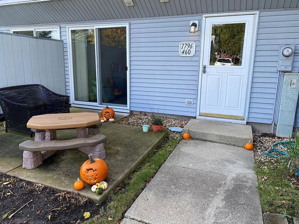 1st image of 1796 Cumberland Green Dr Unit 460