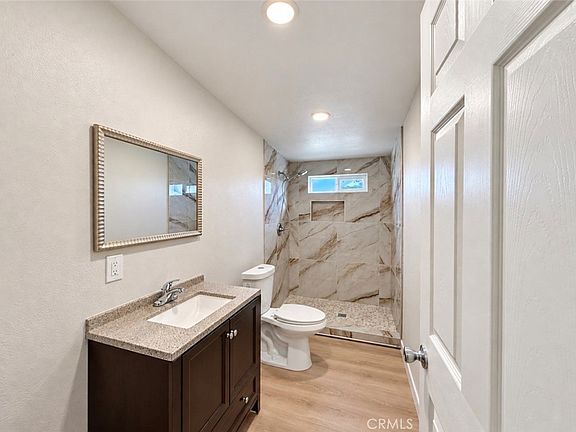4th image of 11786 Mathews Rd