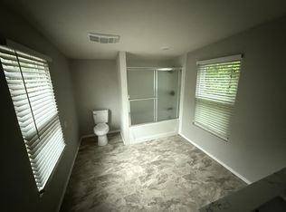 4233 Alamo Ave, Fort Worth, TX 76107