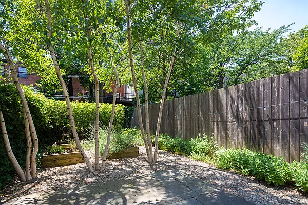 Sold by Douglas Elliman | media 6
